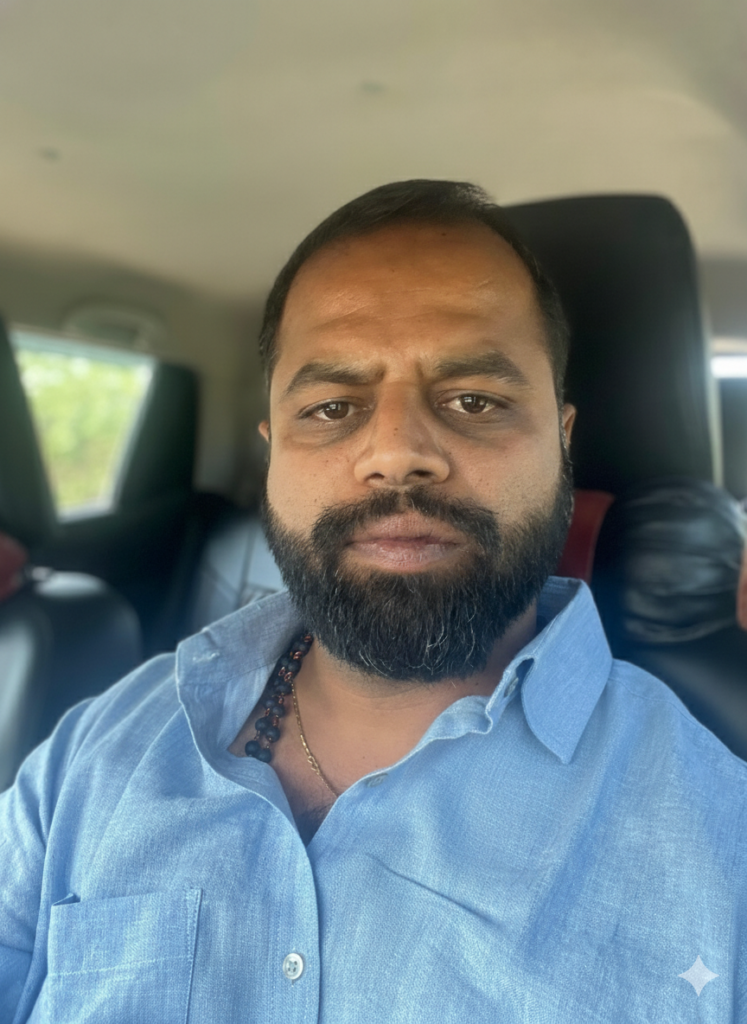 Gemini_Generated_Image_b3kigfb3kigfb3ki